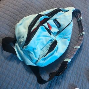 Kavu backpack